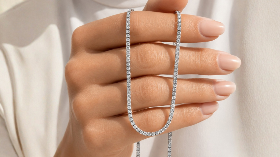 How to Keep Your Silver Bright