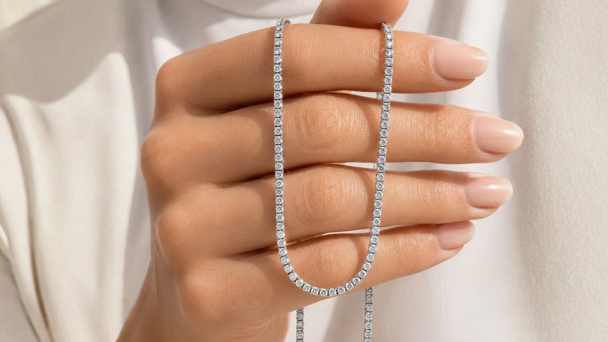 How to Keep Your Silver Bright