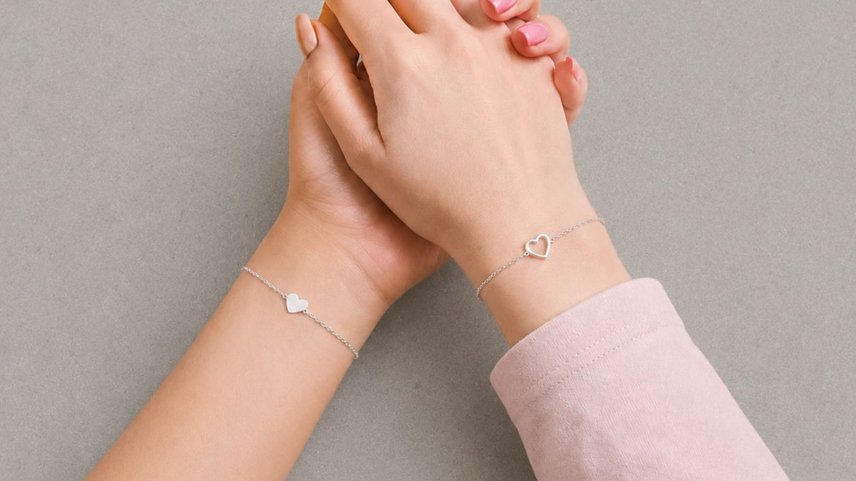 Ready-Made or Custom: Which One Suits You