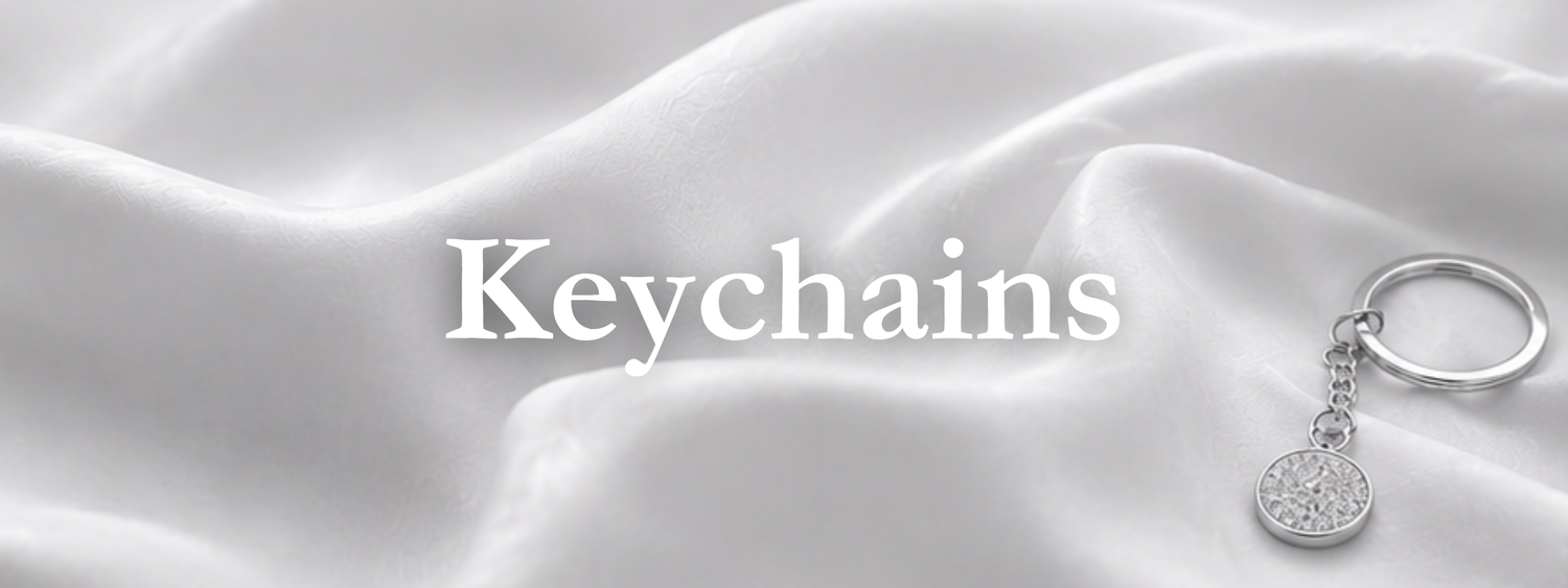 Keychains