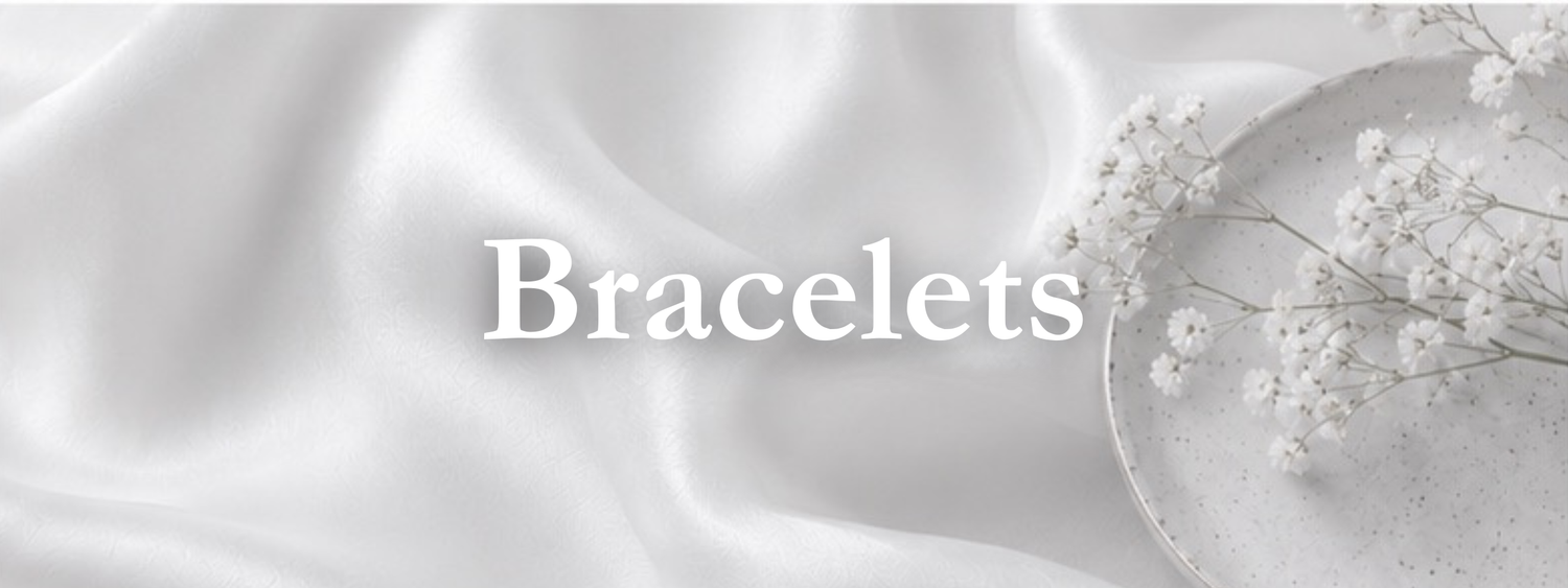 Men Bracelets