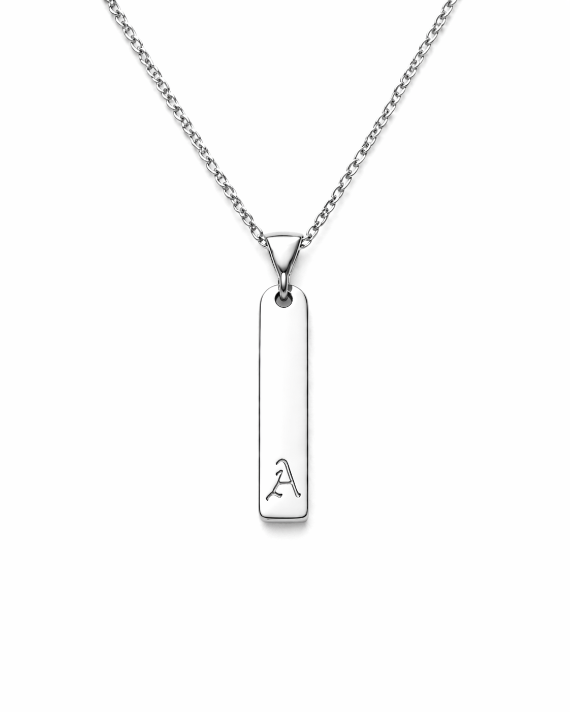 Unique Men Necklace