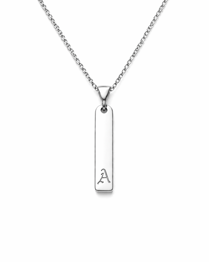 Unique Men Necklace