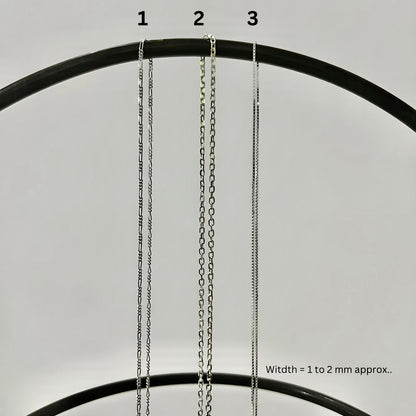 Your Mother Necklace