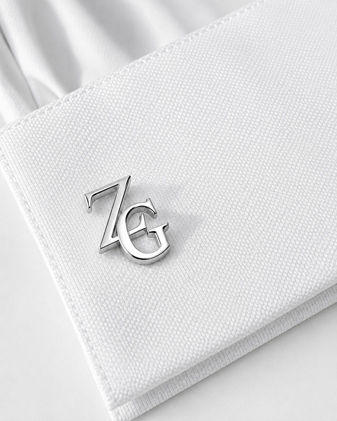 Custom Elite Cufflinks