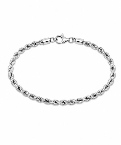 Rope Bracelet
