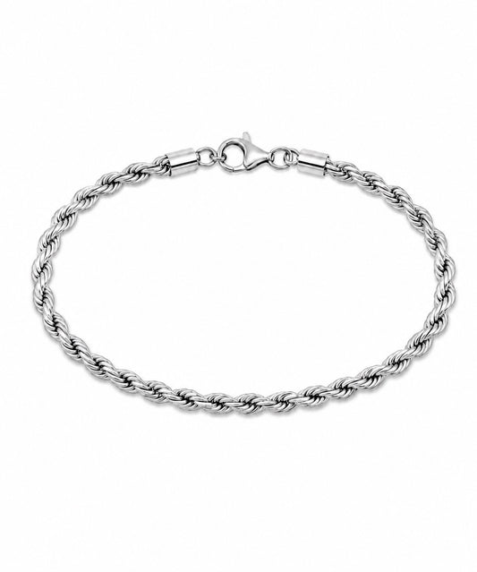 Rope Bracelet