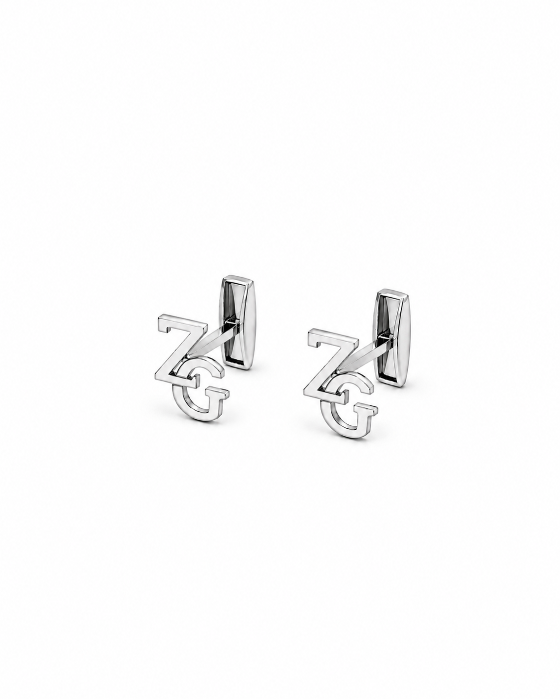 Custom Elite Cufflinks