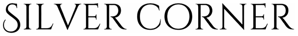Silver Corner
