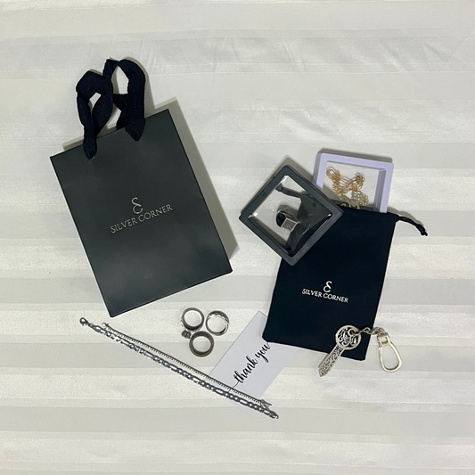 Your Mother Necklace